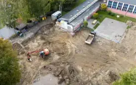 DJI_20261019145512_0085_D