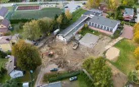 DJI_20261019145453_0082_D
