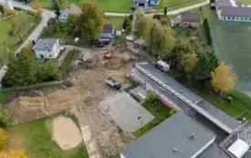 DJI_20261019145424_0080_D