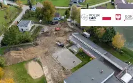 DJI_20261019145424_0080_D