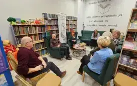 618586300_1504721784986557_3190750127256128601_n