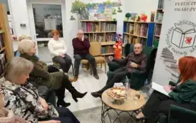 622547040_1504721864986549_8866103143894685884_n