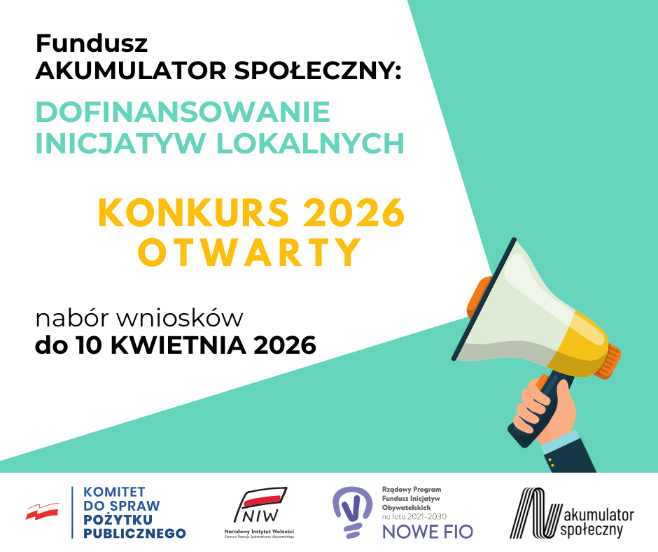 AS_2026_ogloszenie_konkursu