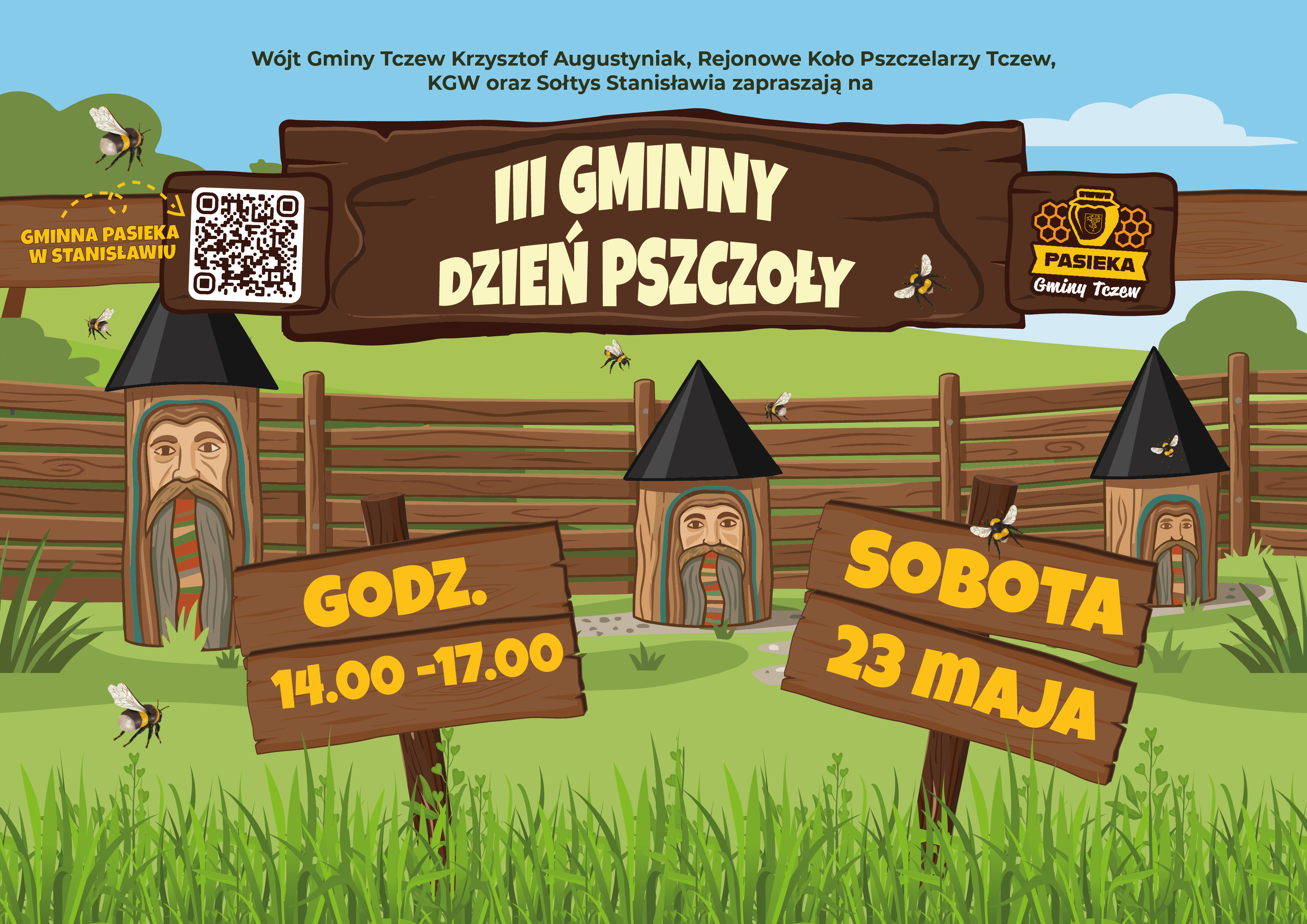 PASIEKA_PROJEKT_PLAKAT_BANER