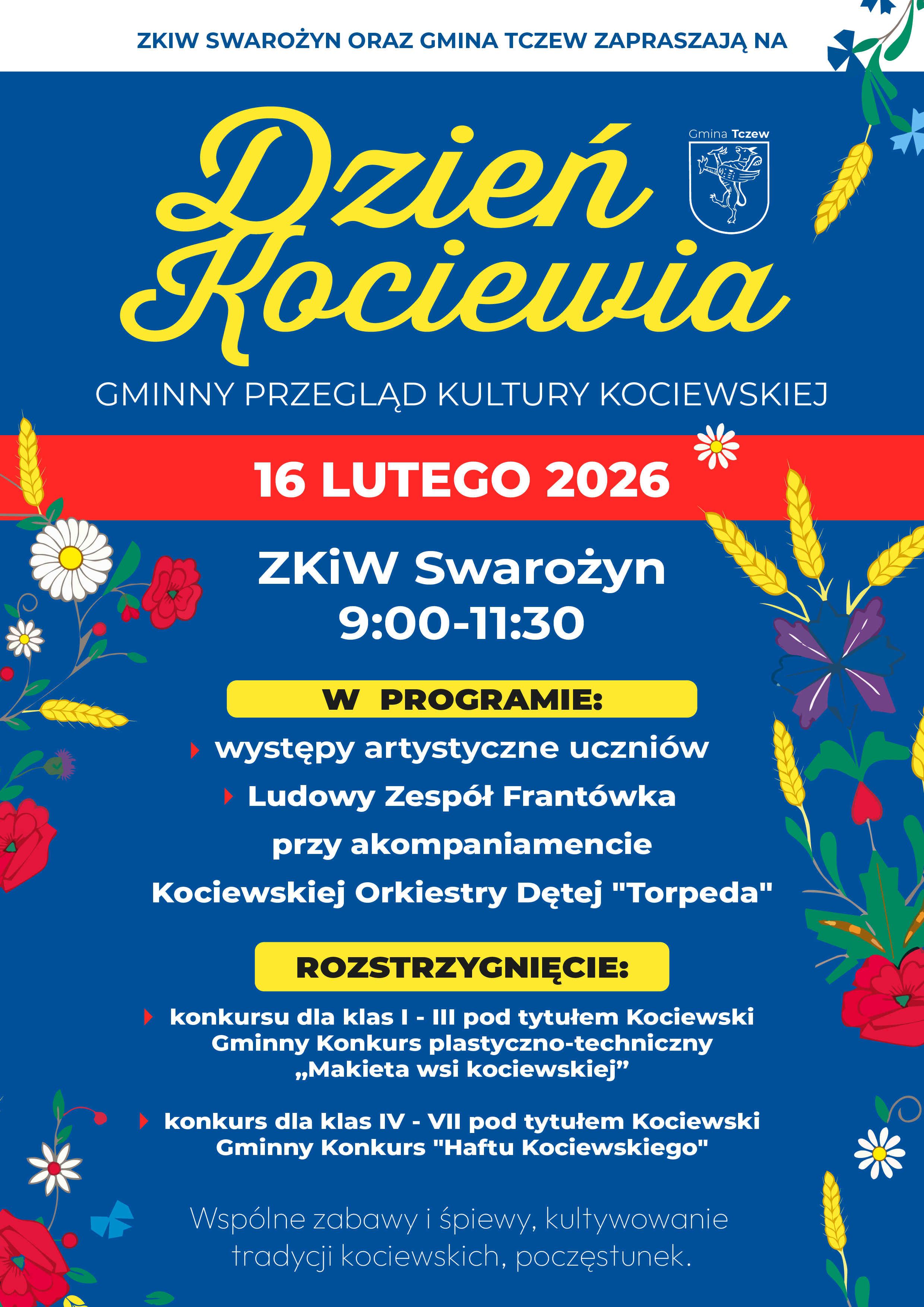 dzien kociewia2026 poprawione