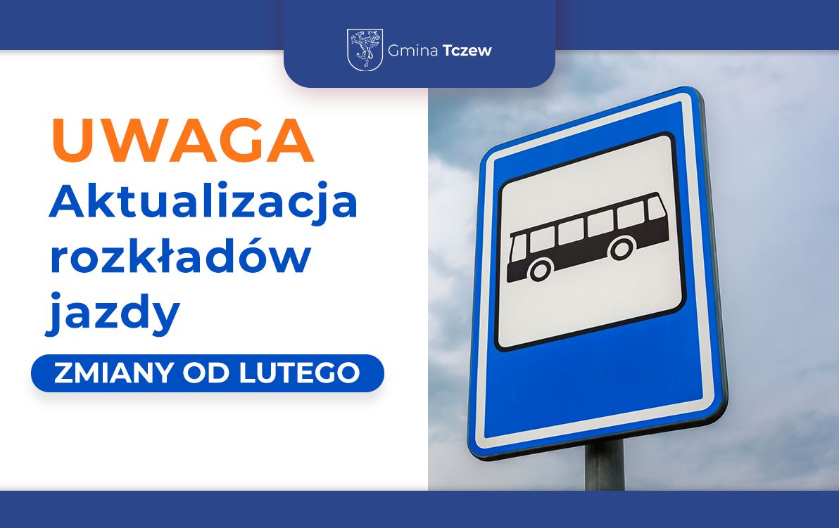 gtbus_ZMIANY_OD_LUTEGO