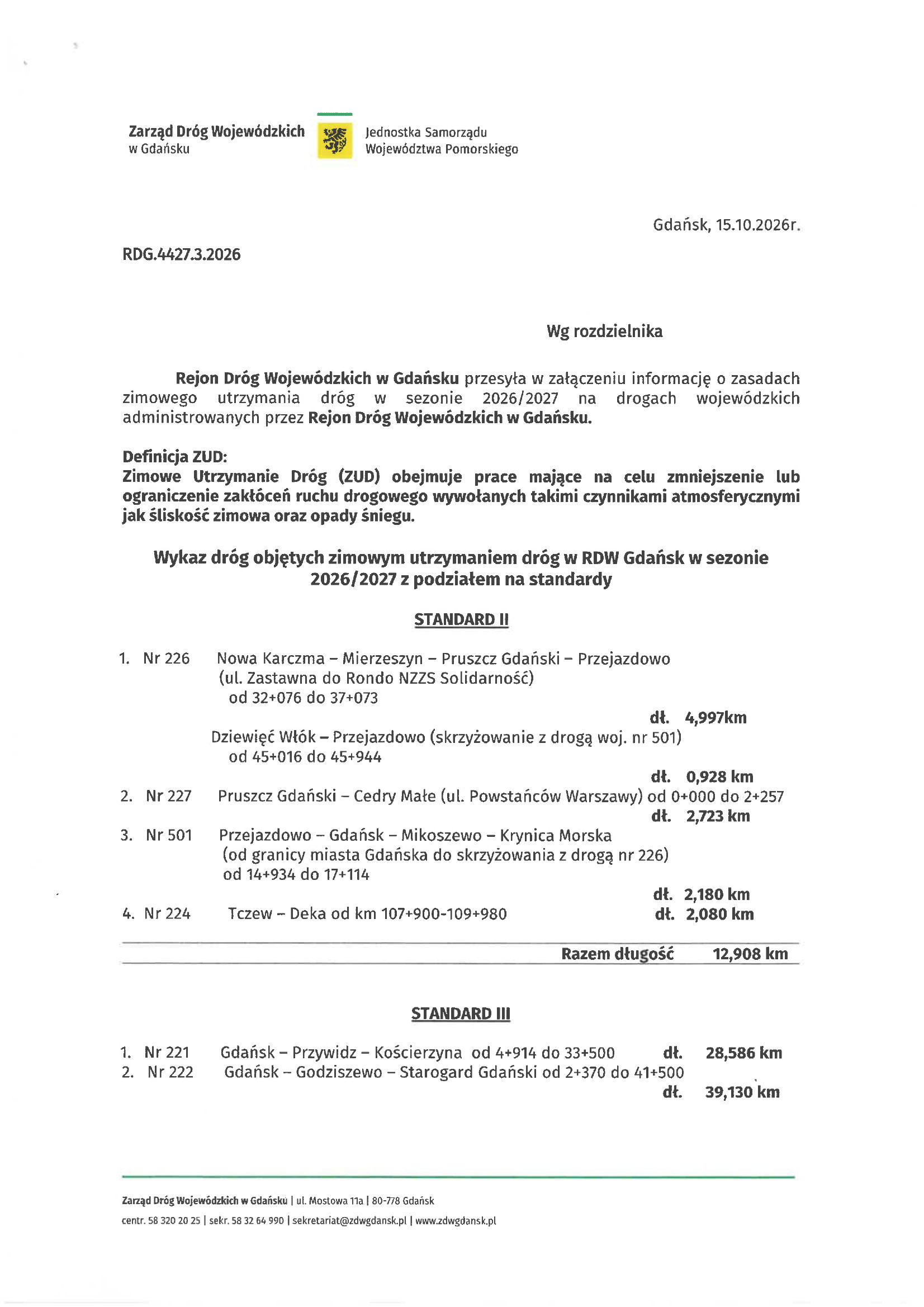 zimowe_utrzymanie_dr&oacute;g_str1