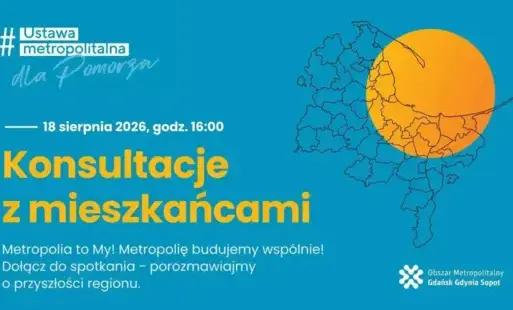 Zdjęcie do Drodzy mieszkańcy! Chcemy poznać Wasze zdanie!