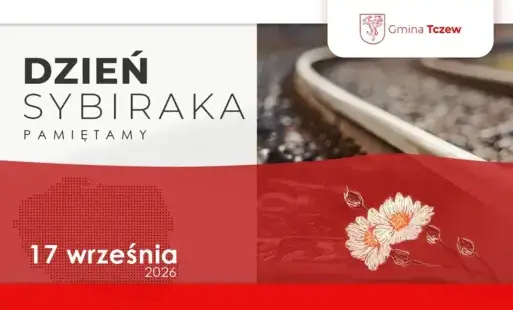 Zdjęcie do  17 września &ndash; Dzień Sybiraka 