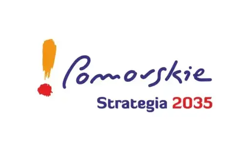Zdjęcie do Dlaczego Pomorzu potrzebna jest nowa strategia? Celem jest bezpieczeństwo i wysoka jakość życia