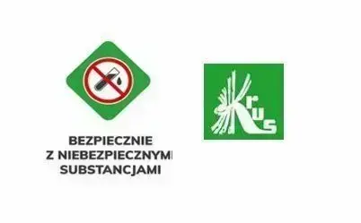 Zdjęcie do Bezpieczne stosowanie środk&oacute;w chemicznych w gospodarstwie rolnym &ndash; zasady prewencji KRUS