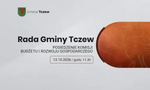 Zdjęcie do Posiedzenie Komisji Budżetu i Rozwoju Gospodarczego