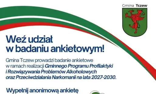 Zdjęcie do Tw&oacute;j głos ma znaczenie! Weź udział w badaniu ankietowym