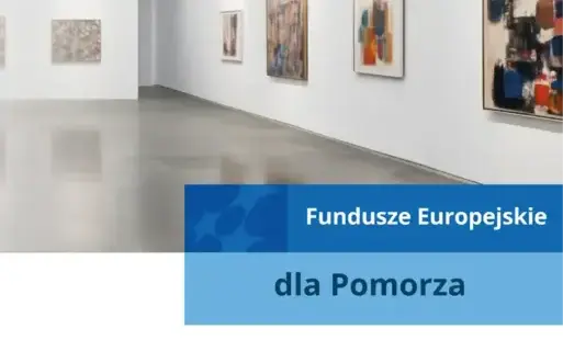 Zdjęcie do Dofinansowanie na szkolenia dla pracownik&oacute;w sektora kultury &ndash; ruszył projekt &bdquo;Kultura+&rdquo;